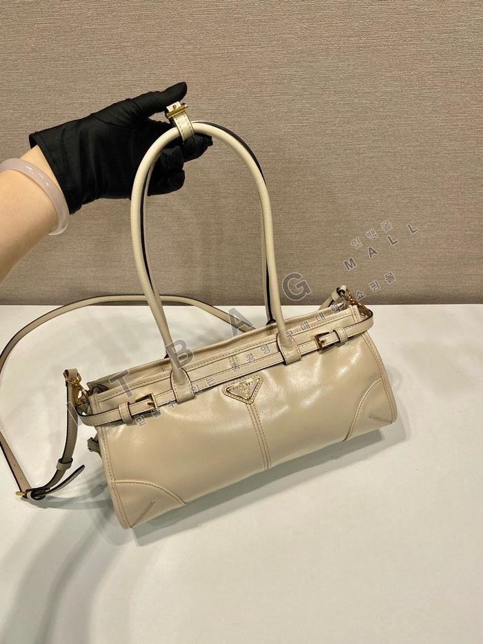 ����� �ñ״�ó �̵��  �ڵ� ����� 1BA426-11   24//�Ż�