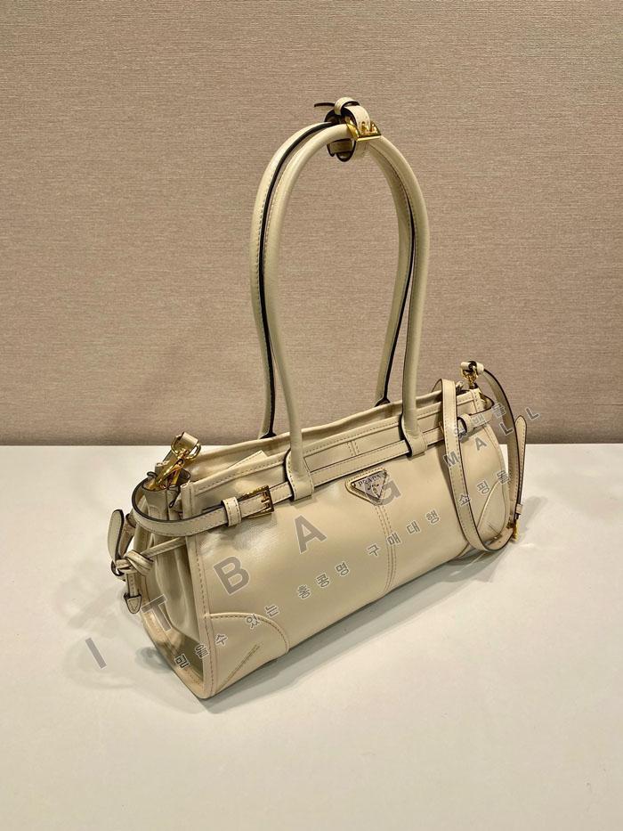 ����� �ñ״�ó �̵��  �ڵ� ����� 1BA426-11   24//�Ż�