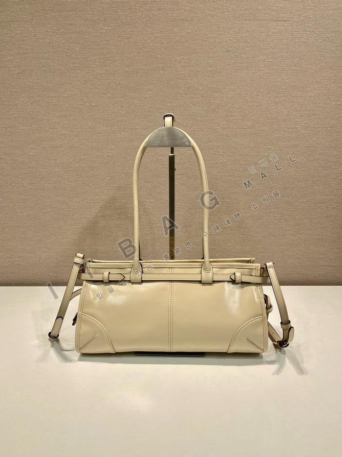 ����� �ñ״�ó �̵��  �ڵ� ����� 1BA426-11   24//�Ż�