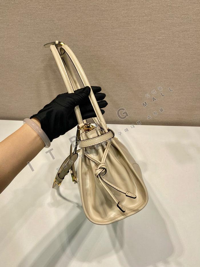 ����� �ñ״�ó �̵��  �ڵ� ����� 1BA426-11   24//�Ż�