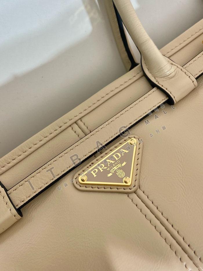 ����� �ñ״�ó �̵��  �ڵ� ����� 1BA426-11   24//�Ż�