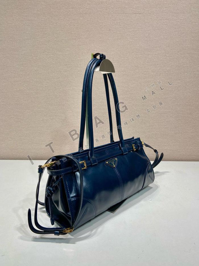 ����� �ñ״�ó �̵��  �ڵ� ����� 1BA426-12   24//�Ż�