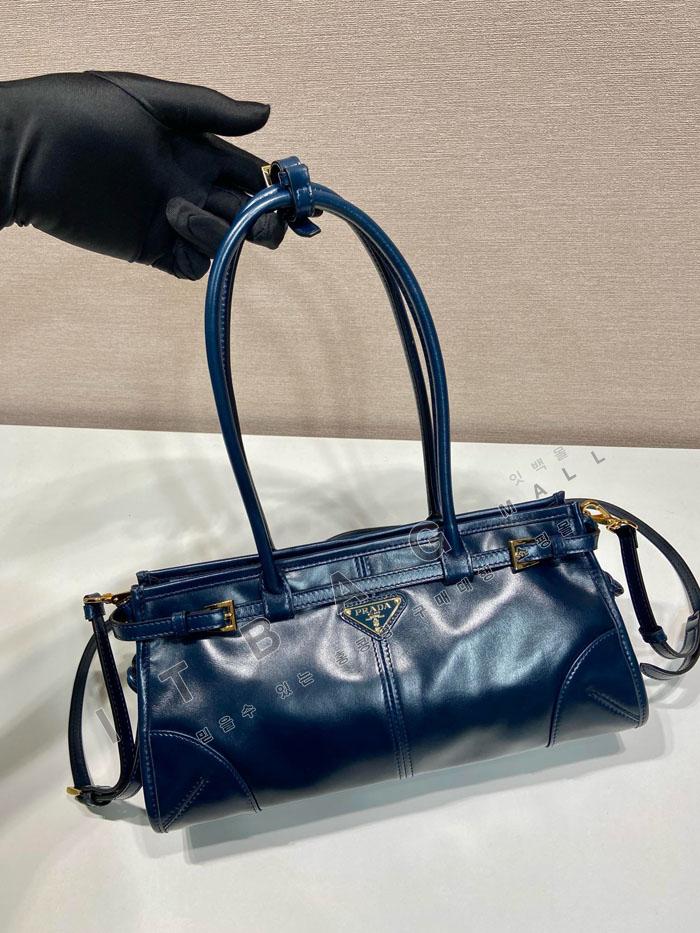 ����� �ñ״�ó �̵��  �ڵ� ����� 1BA426-12   24//�Ż�