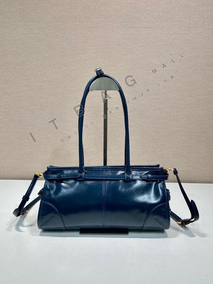 ����� �ñ״�ó �̵��  �ڵ� ����� 1BA426-12   24//�Ż�