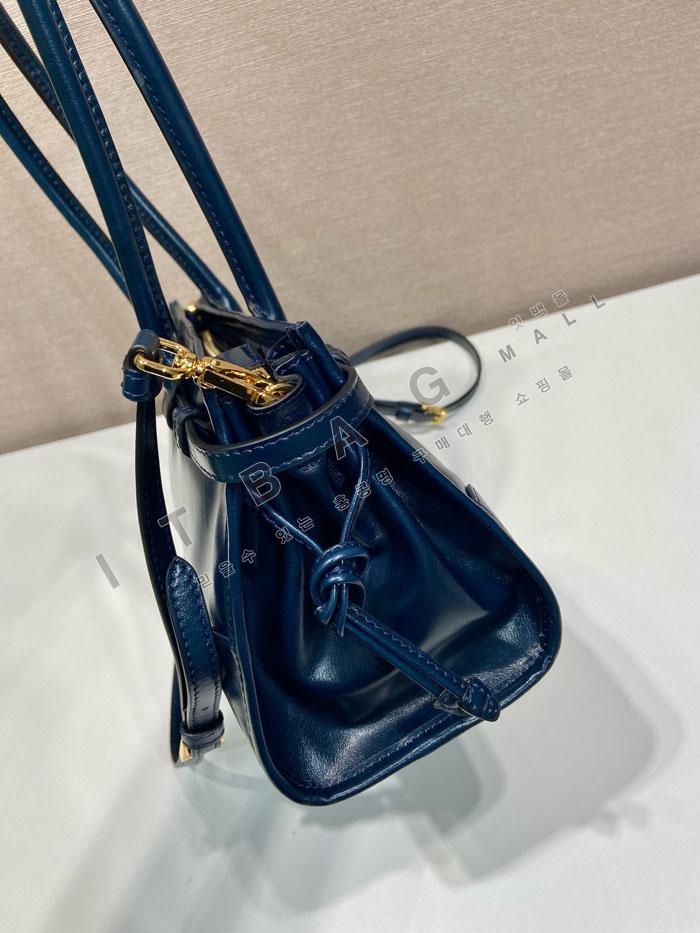 ����� �ñ״�ó �̵��  �ڵ� ����� 1BA426-12   24//�Ż�