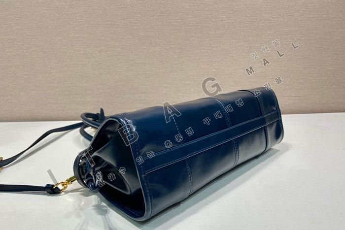 ����� �ñ״�ó �̵��  �ڵ� ����� 1BA426-12   24//�Ż�