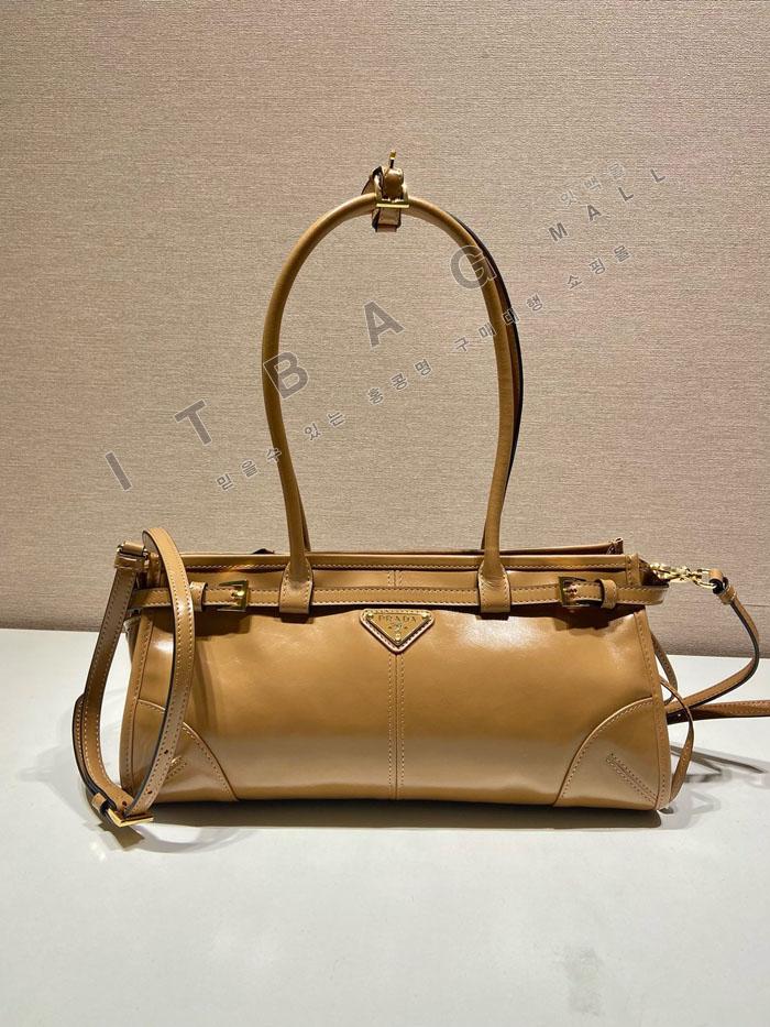 ����� �ñ״�ó �̵��  �ڵ� ����� 1BA426-13   24//�Ż�