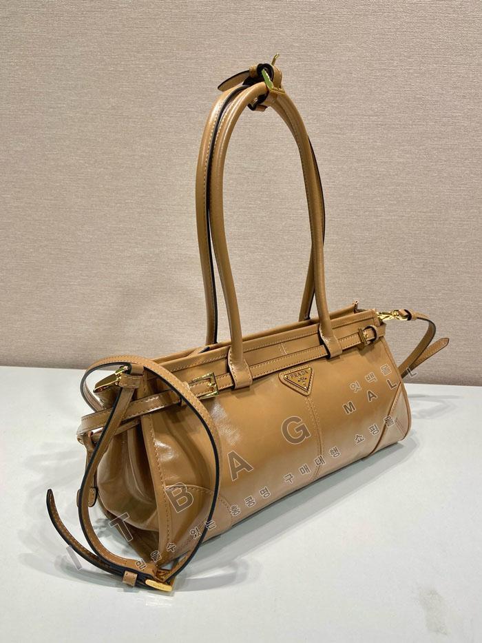 ����� �ñ״�ó �̵��  �ڵ� ����� 1BA426-13   24//�Ż�