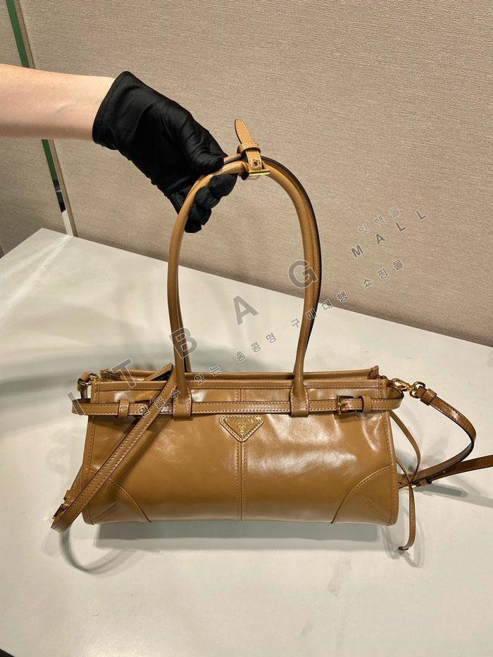 ����� �ñ״�ó �̵��  �ڵ� ����� 1BA426-13   24//�Ż�