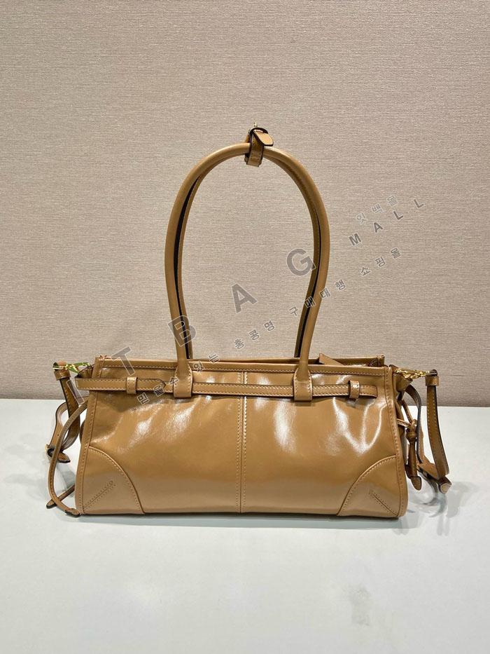 ����� �ñ״�ó �̵��  �ڵ� ����� 1BA426-13   24//�Ż�