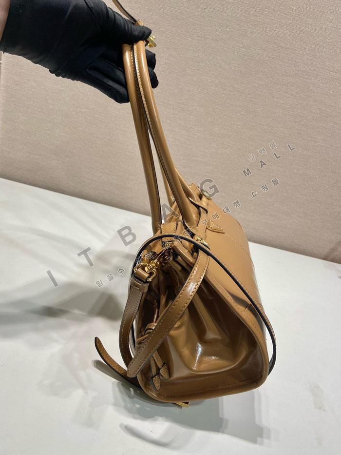 ����� �ñ״�ó �̵��  �ڵ� ����� 1BA426-13   24//�Ż�