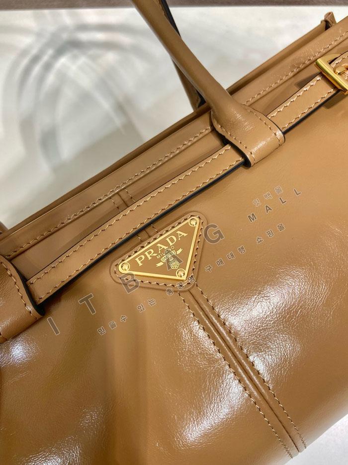 ����� �ñ״�ó �̵��  �ڵ� ����� 1BA426-13   24//�Ż�