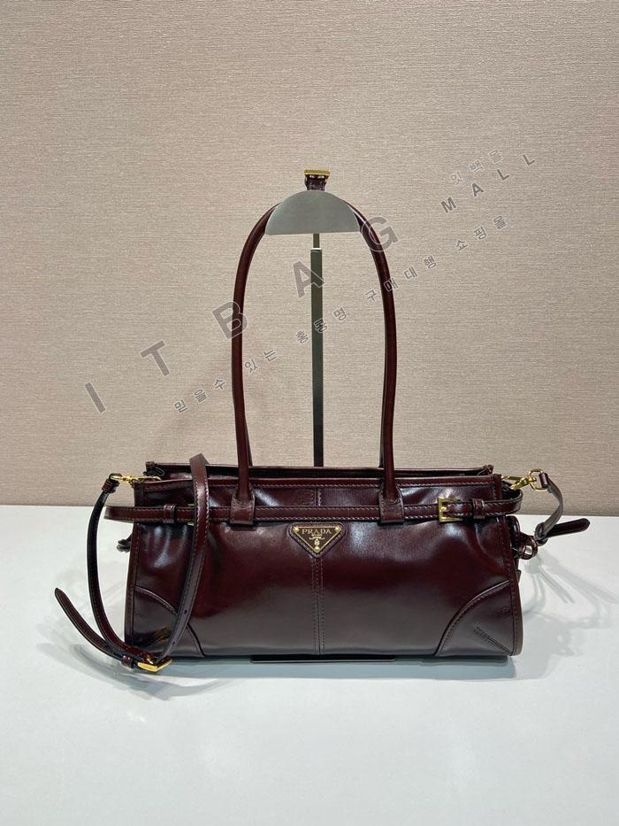 ����� �ñ״�ó �̵��  �ڵ� ����� 1BA426-14   24//�Ż�