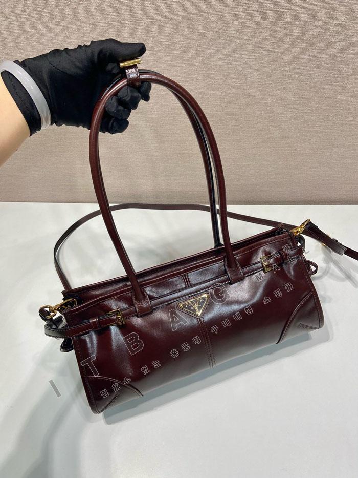 ����� �ñ״�ó �̵��  �ڵ� ����� 1BA426-14   24//�Ż�