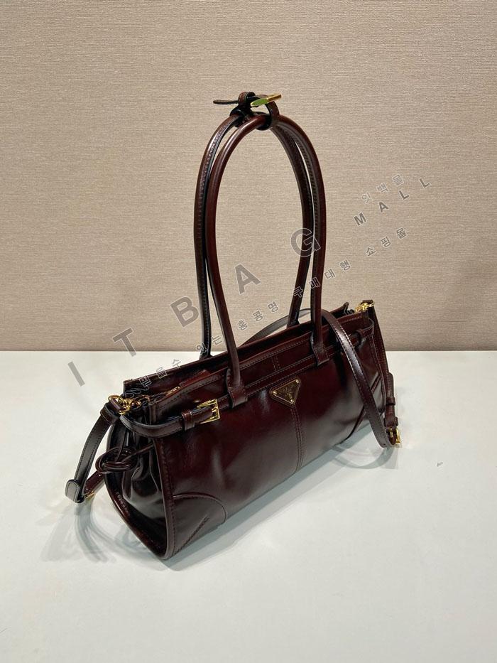����� �ñ״�ó �̵��  �ڵ� ����� 1BA426-14   24//�Ż�