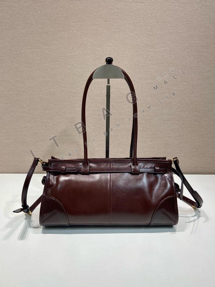 ����� �ñ״�ó �̵��  �ڵ� ����� 1BA426-14   24//�Ż�
