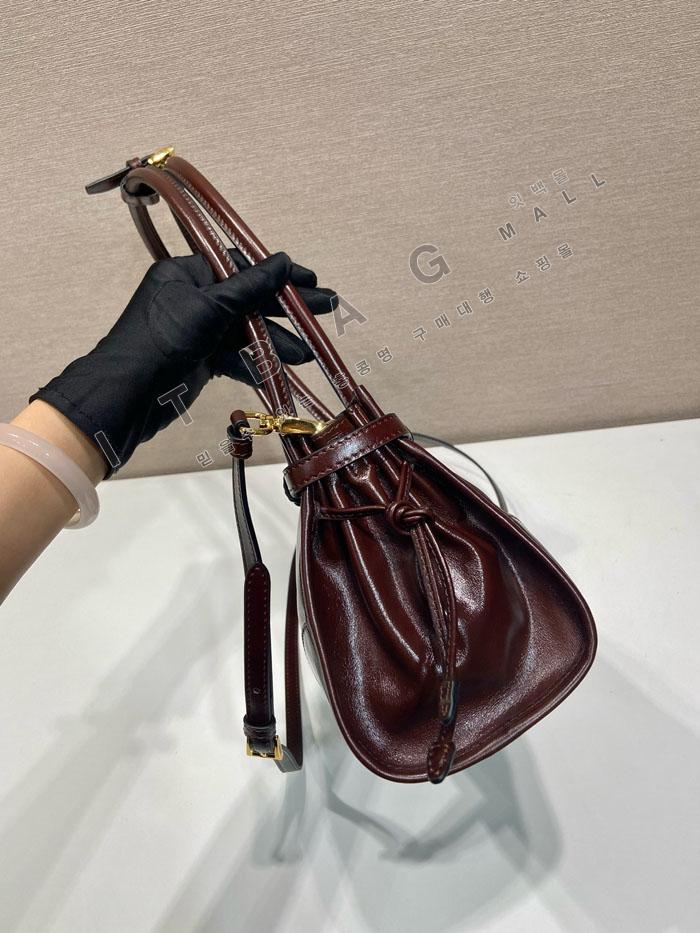 ����� �ñ״�ó �̵��  �ڵ� ����� 1BA426-14   24//�Ż�