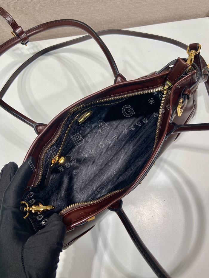����� �ñ״�ó �̵��  �ڵ� ����� 1BA426-14   24//�Ż�