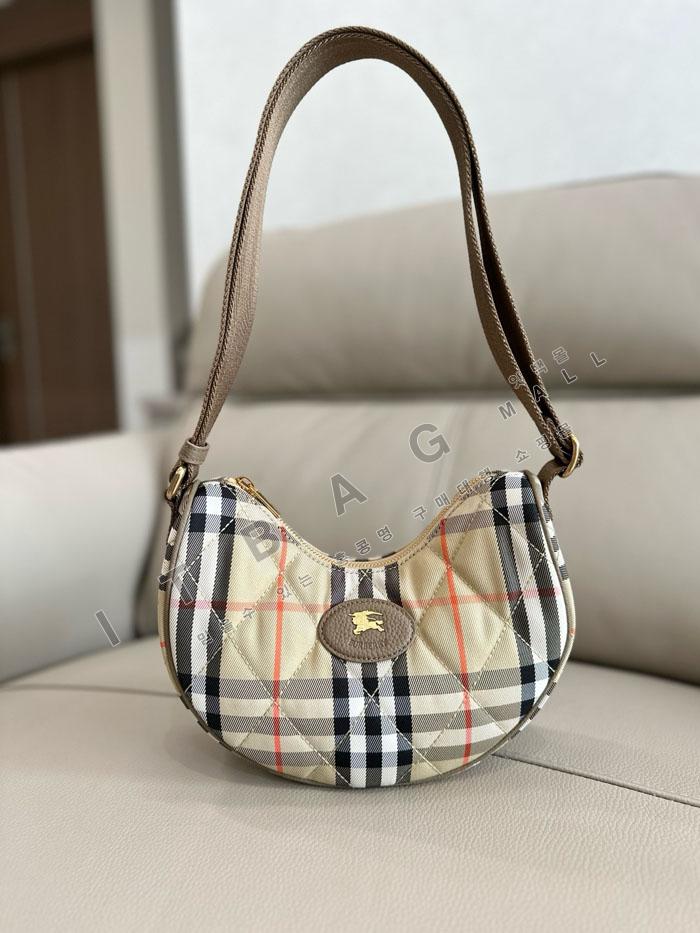 ������ Ȧ���� ũ�ν��ٵ� ��   BU70043   25/�Ż�