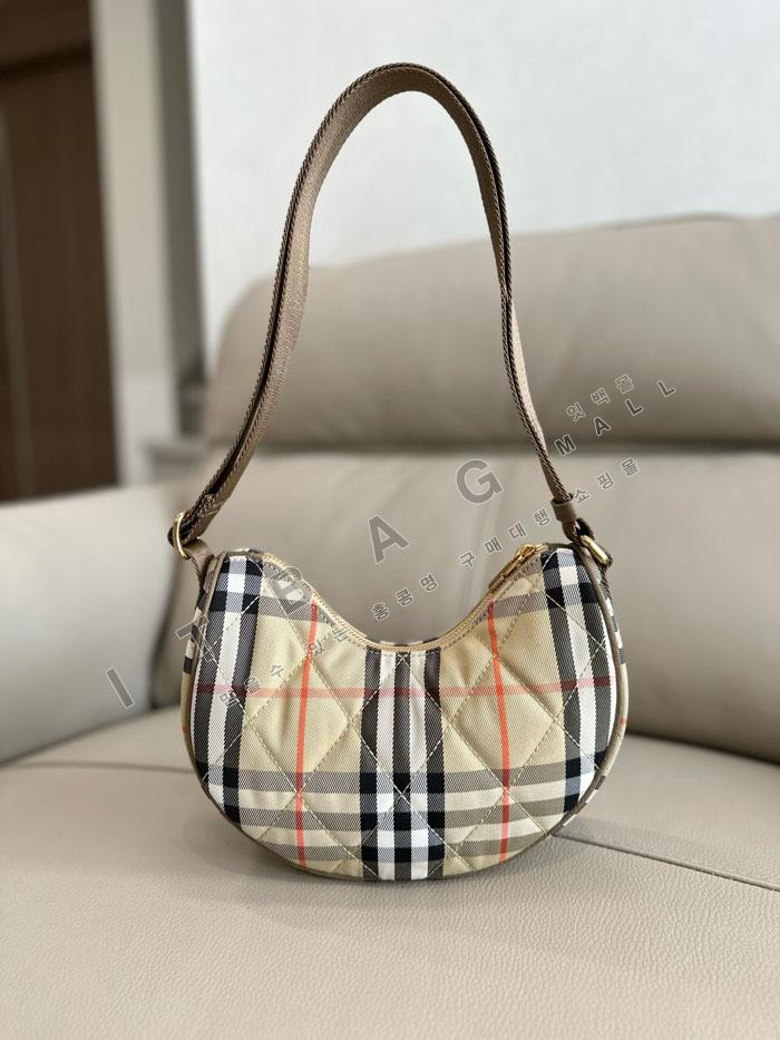 ������ Ȧ���� ũ�ν��ٵ� ��   BU70043   25/�Ż�