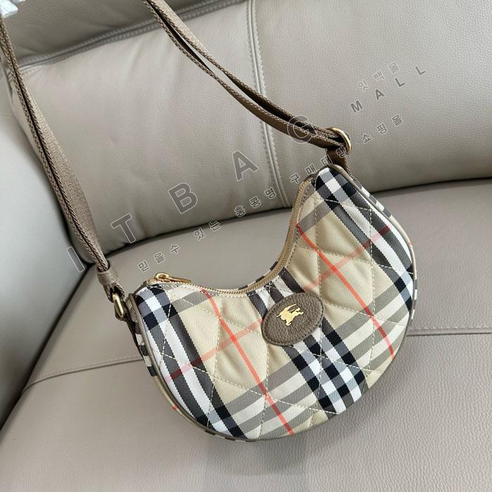 ������ Ȧ���� ũ�ν��ٵ� ��   BU70043   25/�Ż�