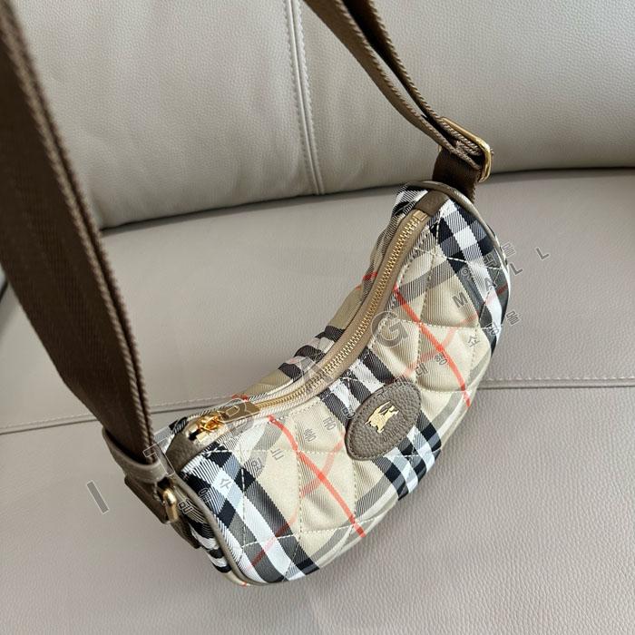 ������ Ȧ���� ũ�ν��ٵ� ��   BU70043   25/�Ż�