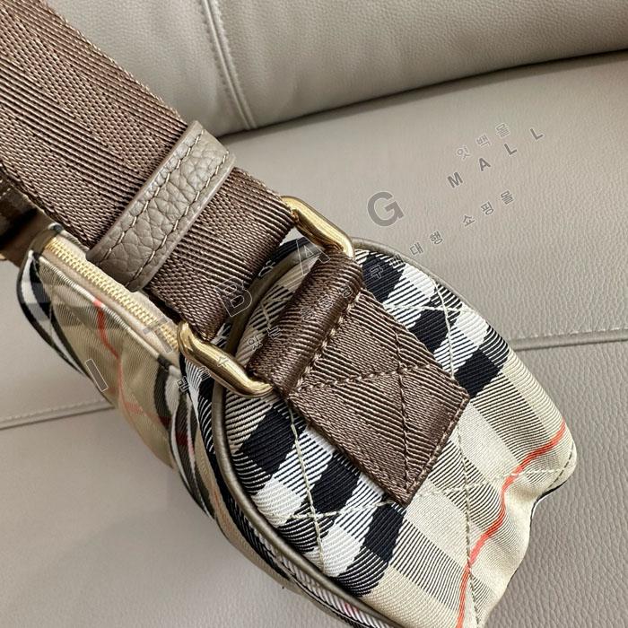 ������ Ȧ���� ũ�ν��ٵ� ��   BU70043   25/�Ż�