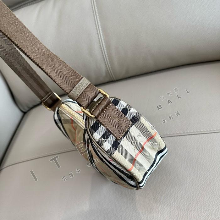 ������ Ȧ���� ũ�ν��ٵ� ��   BU70043   25/�Ż�