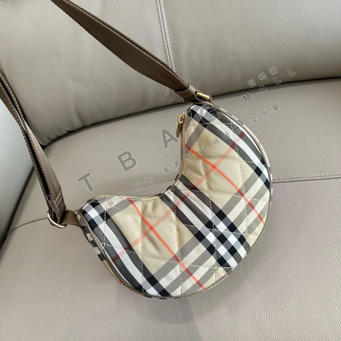 ������ Ȧ���� ũ�ν��ٵ� ��   BU70043   25/�Ż�