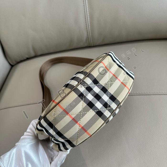 ������ Ȧ���� ũ�ν��ٵ� ��   BU70043   25/�Ż�