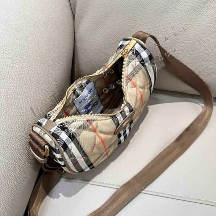 ������ Ȧ���� ũ�ν��ٵ� ��   BU70043   25/�Ż�