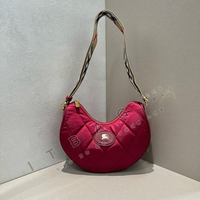 ������ Ȧ���� ũ�ν��ٵ� ��   BU70043-1   25/�Ż�