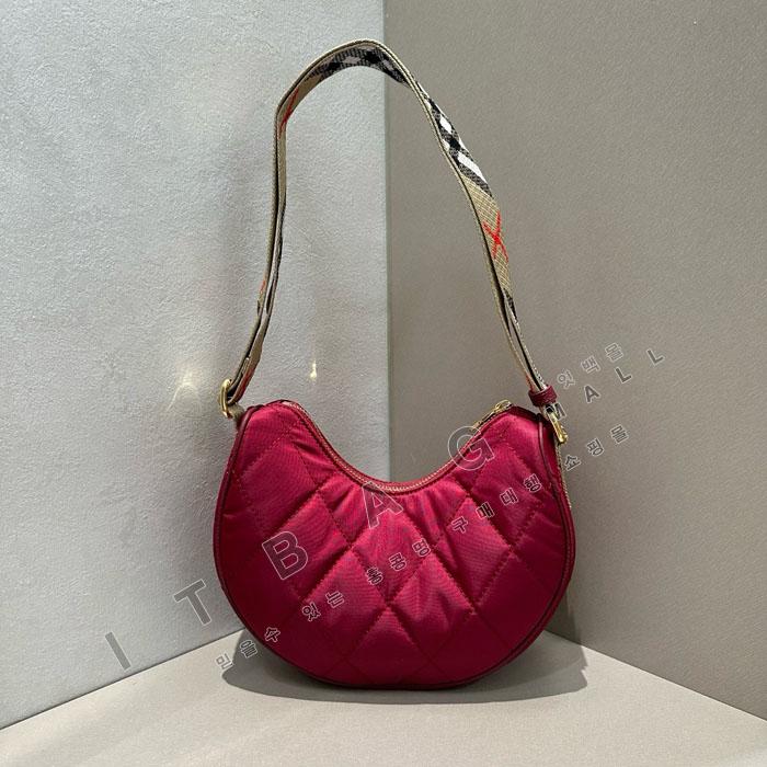 ������ Ȧ���� ũ�ν��ٵ� ��   BU70043-1   25/�Ż�