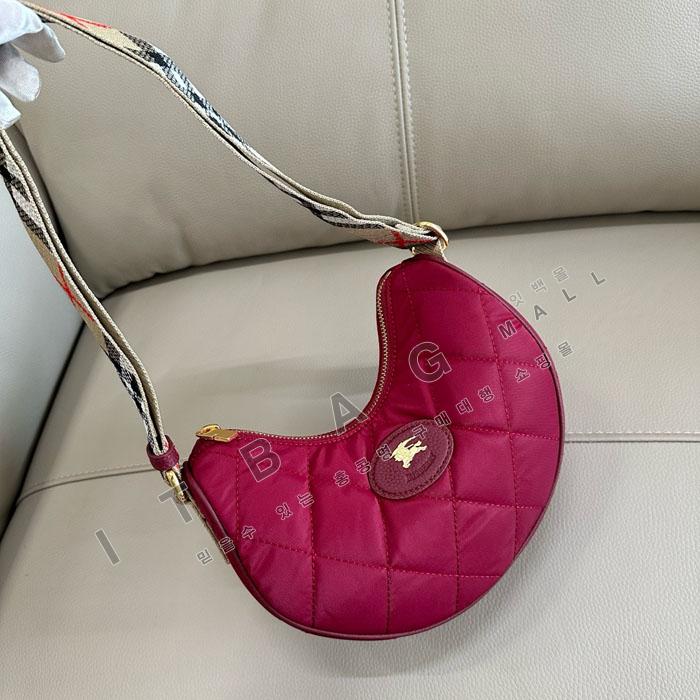 ������ Ȧ���� ũ�ν��ٵ� ��   BU70043-1   25/�Ż�