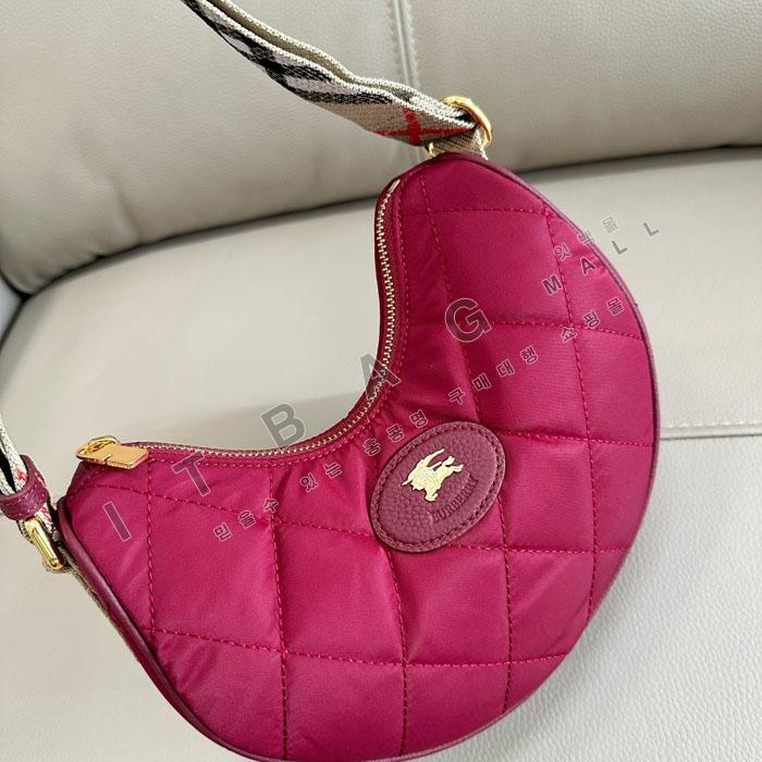 ������ Ȧ���� ũ�ν��ٵ� ��   BU70043-1   25/�Ż�