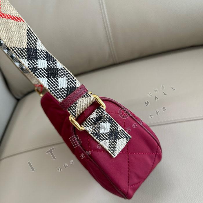 ������ Ȧ���� ũ�ν��ٵ� ��   BU70043-1   25/�Ż�