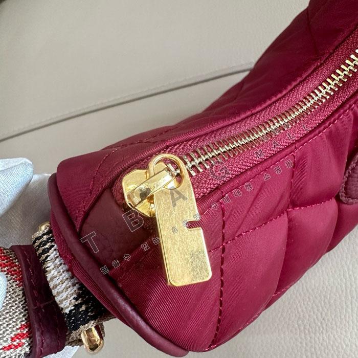 ������ Ȧ���� ũ�ν��ٵ� ��   BU70043-1   25/�Ż�