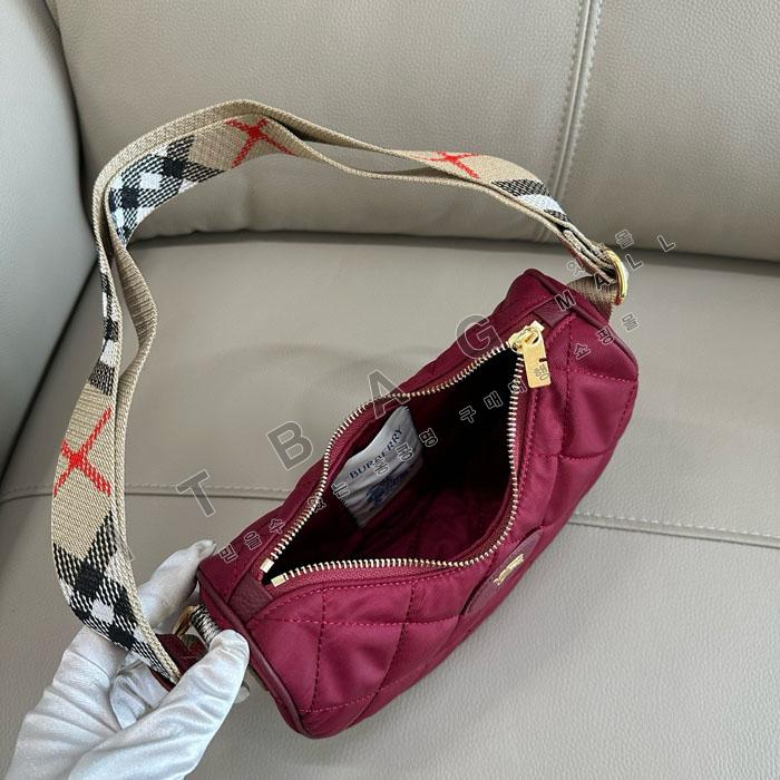 ������ Ȧ���� ũ�ν��ٵ� ��   BU70043-1   25/�Ż�