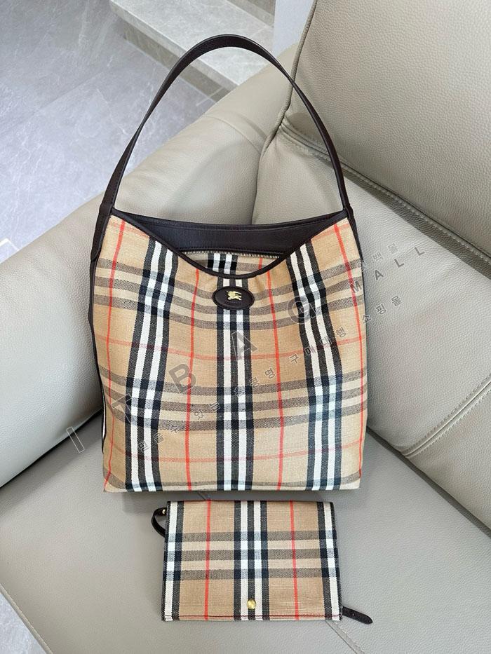 ������ ���̷��� ��� ��   BU70044   25/�Ż�