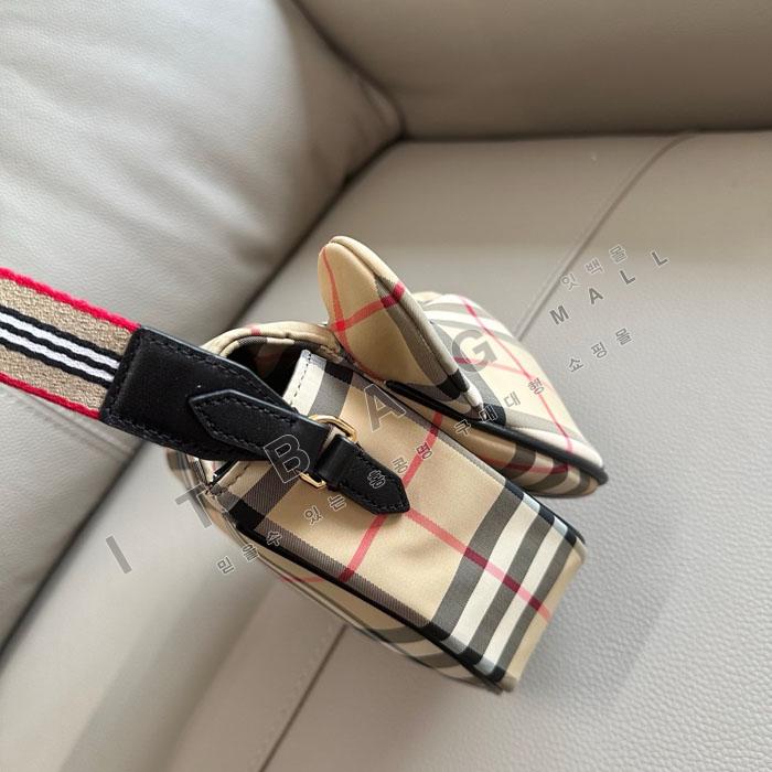 ������ ������ Ű���   BU70045   25/�Ż�