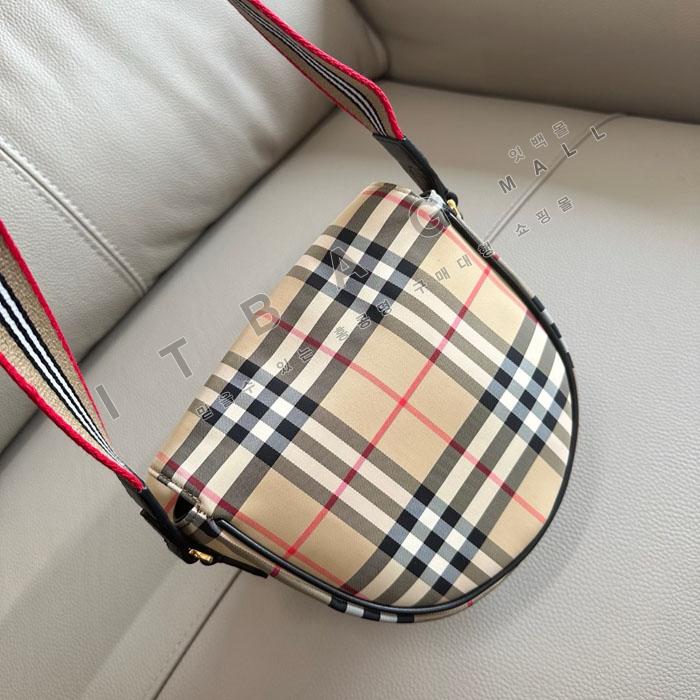 ������ ������ Ű���   BU70045   25/�Ż�
