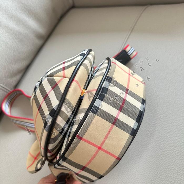 ������ ������ Ű���   BU70045   25/�Ż�