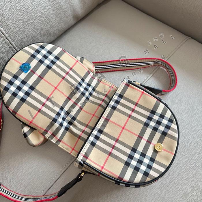 ������ ������ Ű���   BU70045   25/�Ż�