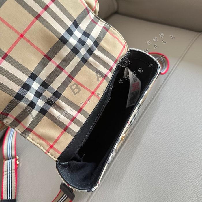 ������ ������ Ű���   BU70045   25/�Ż�