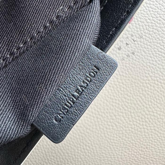 ������ ������ Ű���   BU70045   25/�Ż�