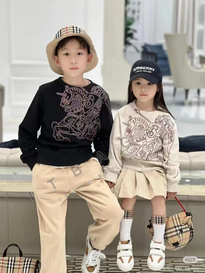 ������ ������ Ű���   BU70045   25/�Ż�