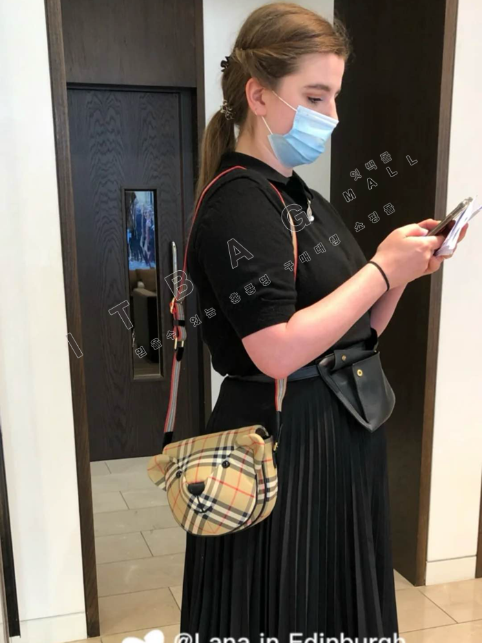 ������ ������ Ű���   BU70045   25/�Ż�