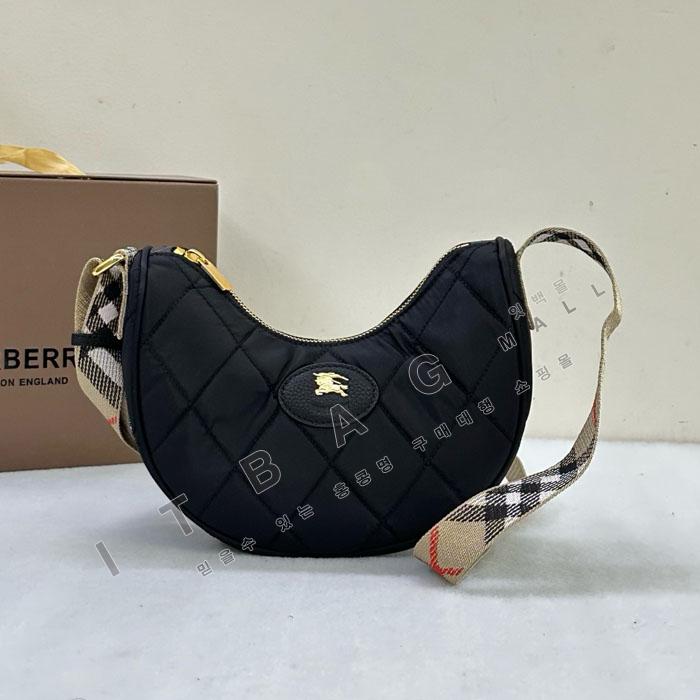 ������ Ȧ���� ũ�ν��ٵ� ��   BU70043-2   25/�Ż�