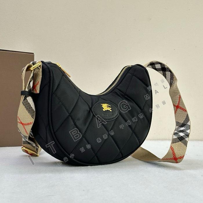 ������ Ȧ���� ũ�ν��ٵ� ��   BU70043-2   25/�Ż�