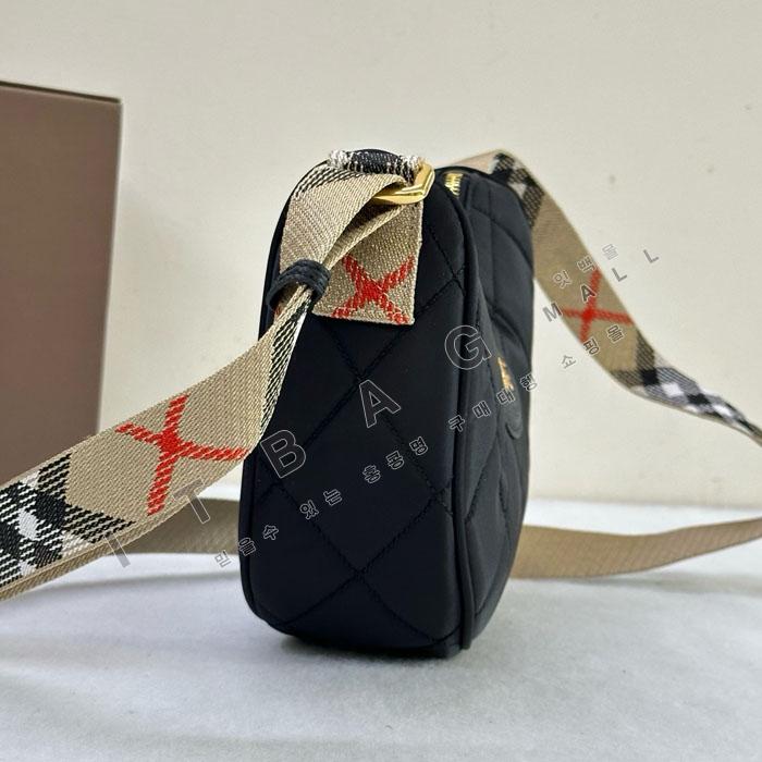 ������ Ȧ���� ũ�ν��ٵ� ��   BU70043-2   25/�Ż�